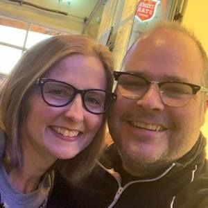 Meet your Posher, Paul